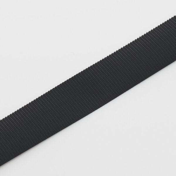 Quickloop QUICKLOOP® - YKK Việt Nam